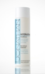 Hydrating Conditioner